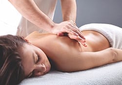 Cert-IV Study a Nationally Accredited Massage Course Online in Melbourne