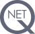 NetQ Training Clinics