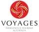 Spa Therapist (Relocate to Ayers Rock Resort)