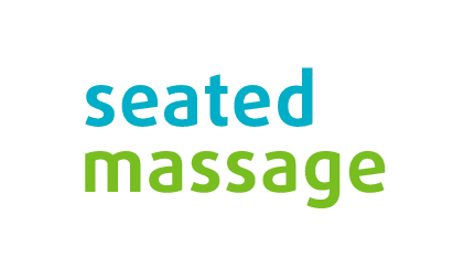 Corporate Massage Therapist