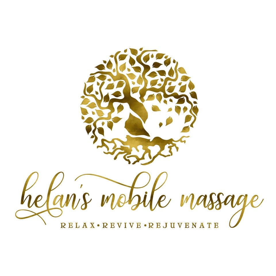 Mobile Massage Therapist