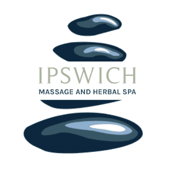 Remedial Massage Therapist