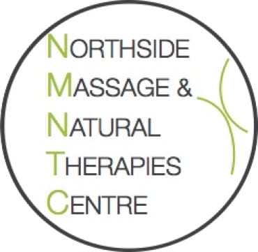 Remedial Massage Therapist