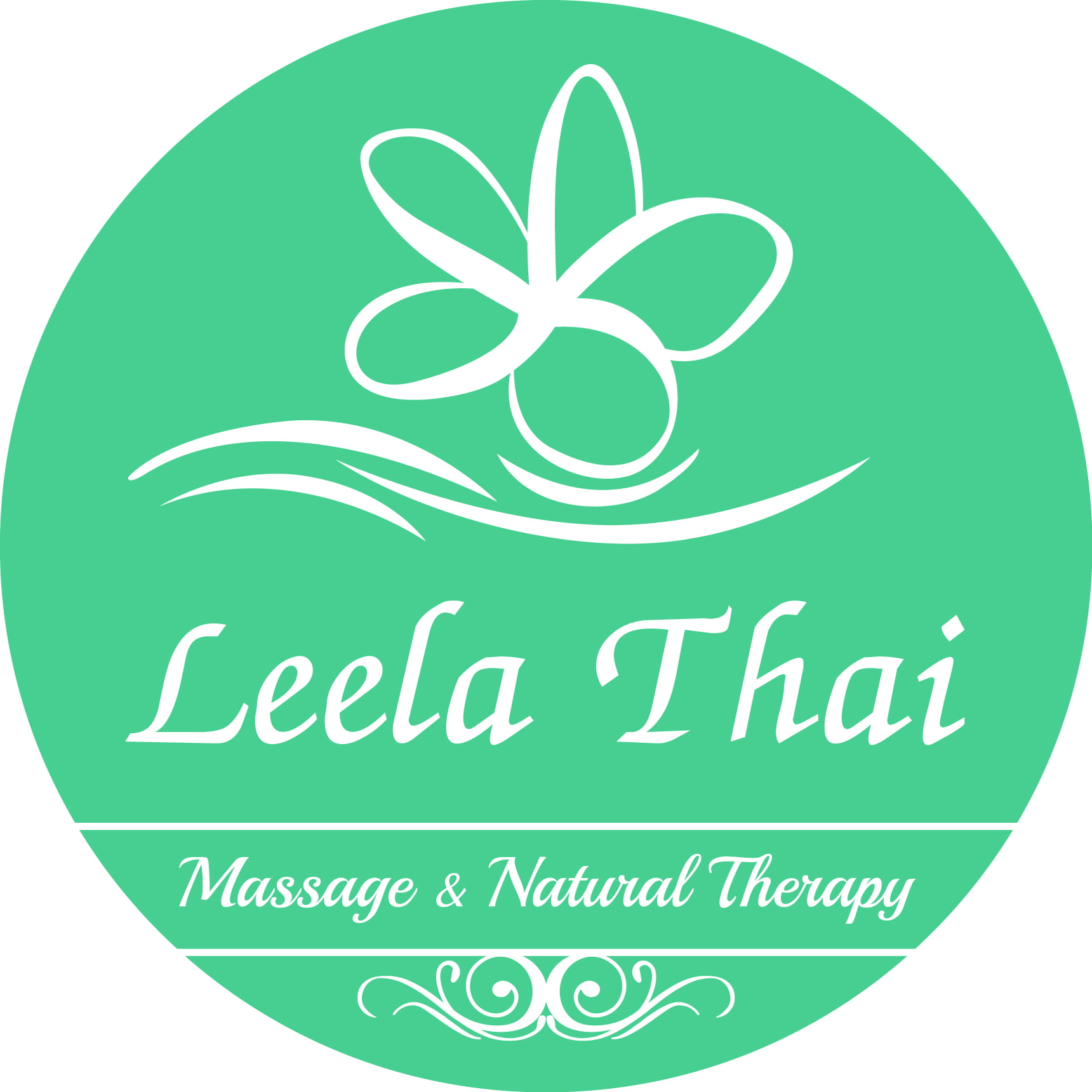 Experienced Massage Therapists