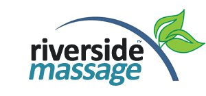 Remedial Massage Therapist