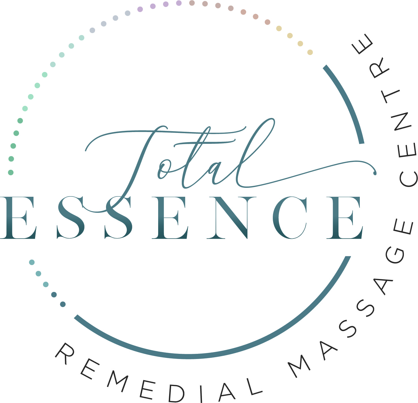 Remedial Massage Therapist