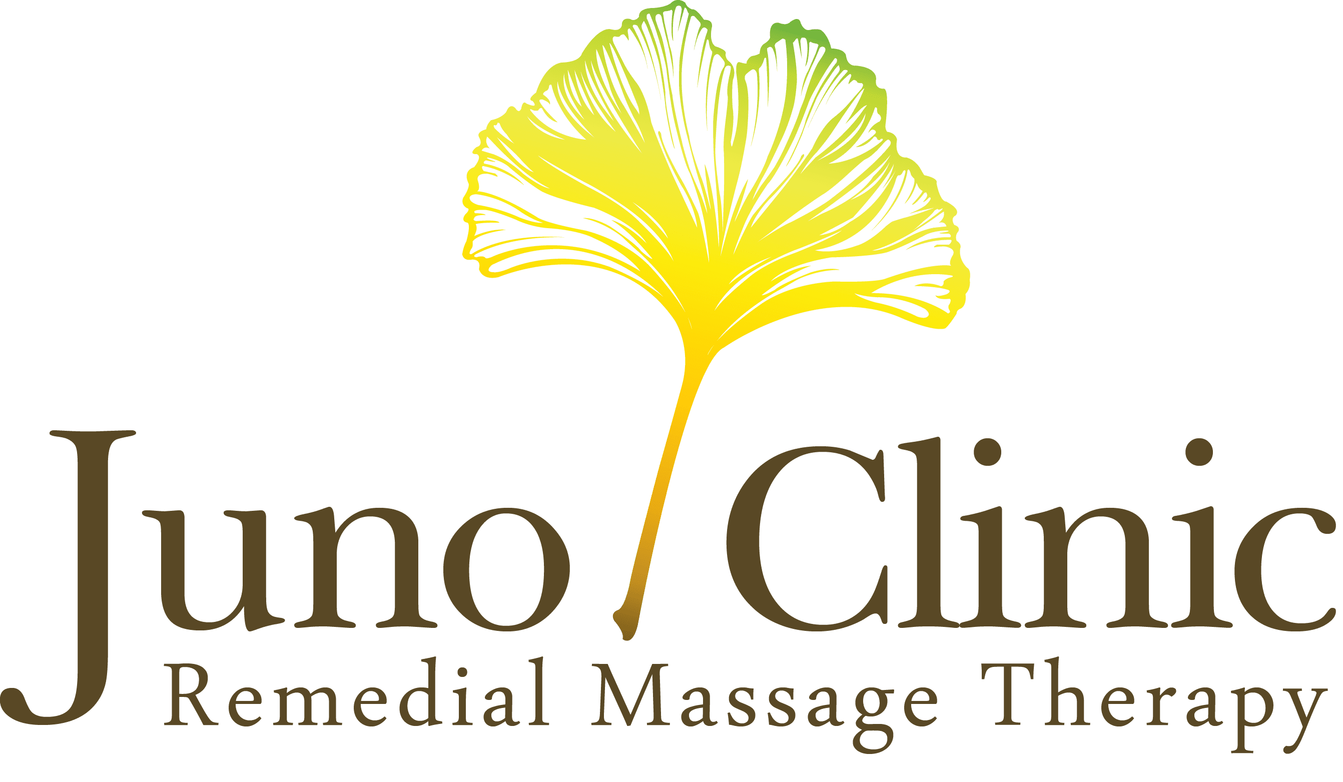 Massage Therapist/Remedial Massage Therapist