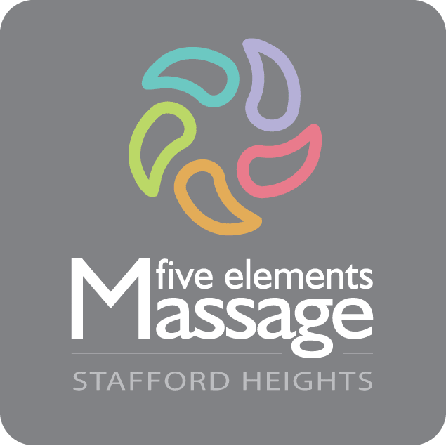 Remedial Massage Therapist