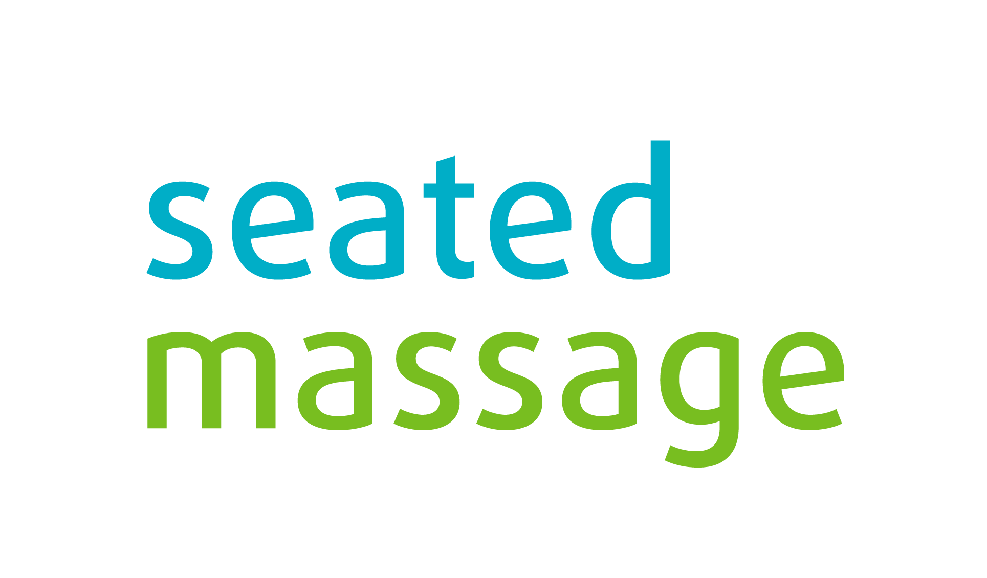 Corporate/Event Massage Therapist/s