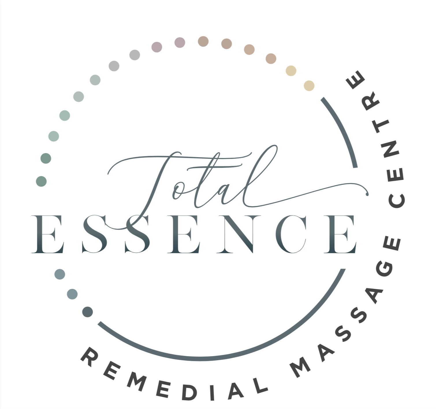 Remedial Massage Therapist