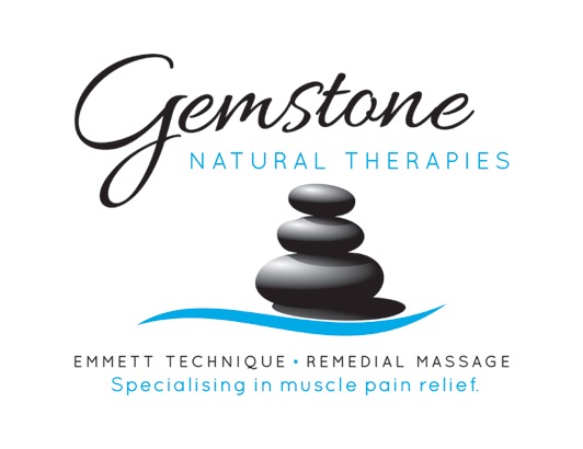 Remedial Massage Therapist