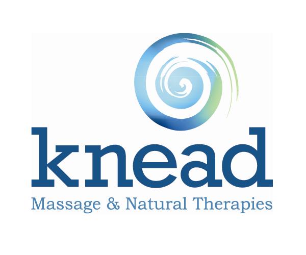 Massage therapists Required – Multiple Roles available for Remedial Massage Therapists or Therapists in training