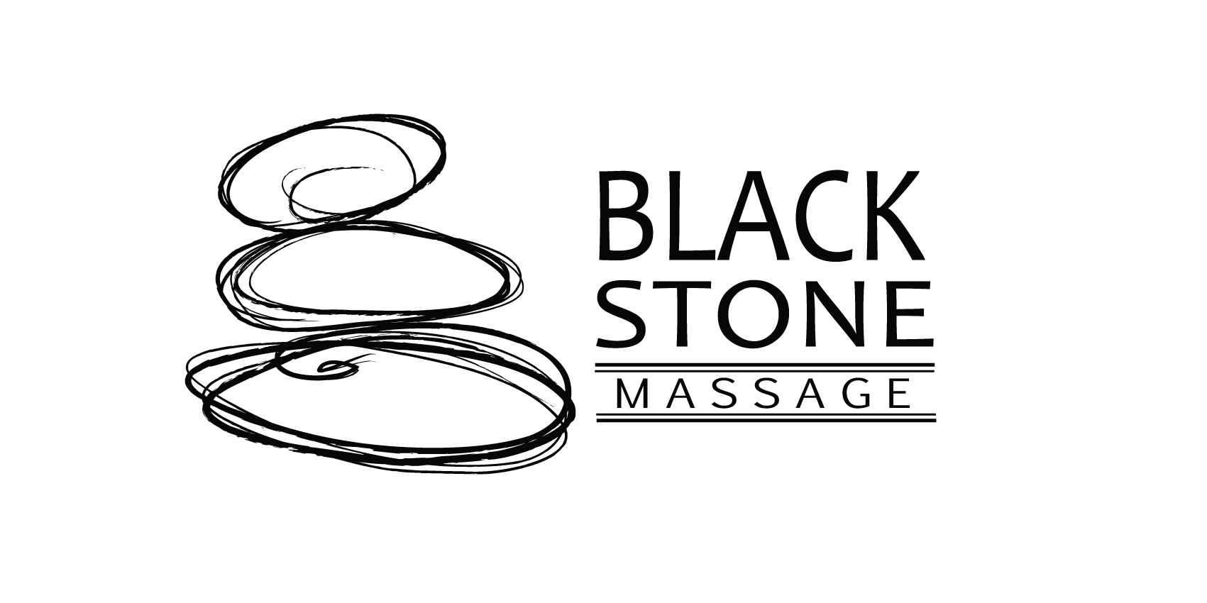 Remedial Massage Therapist wanted