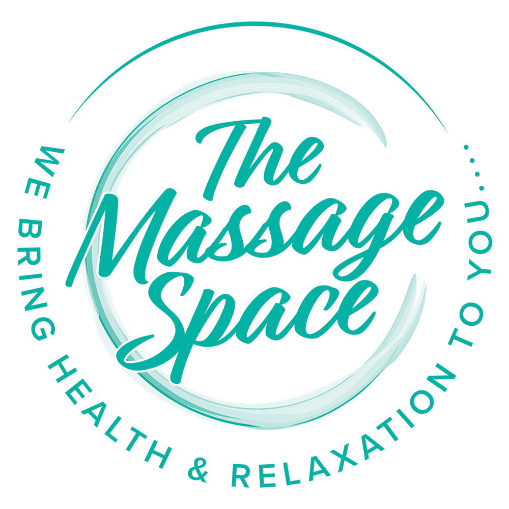Mobile Massage Therapist