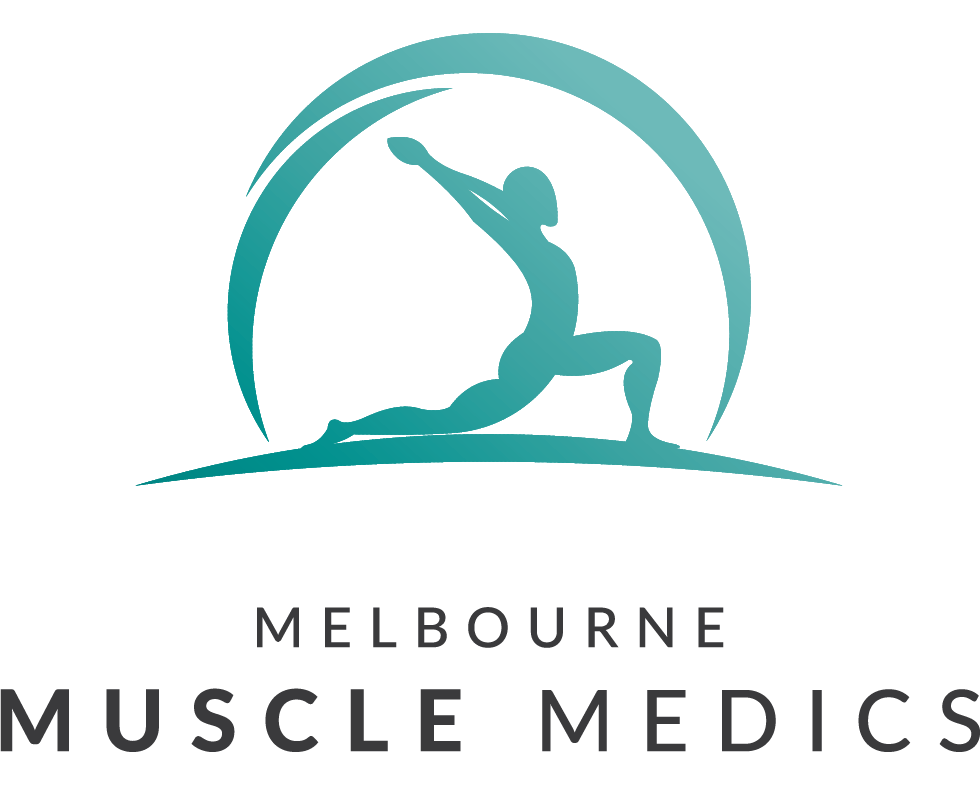 Remedial Massage or Myotherapist in Cranbourne (students encouraged to apply!)