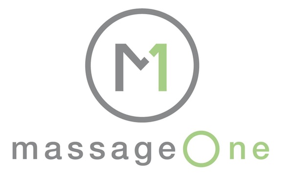 Remedial Massage Therapist or Myotherapist