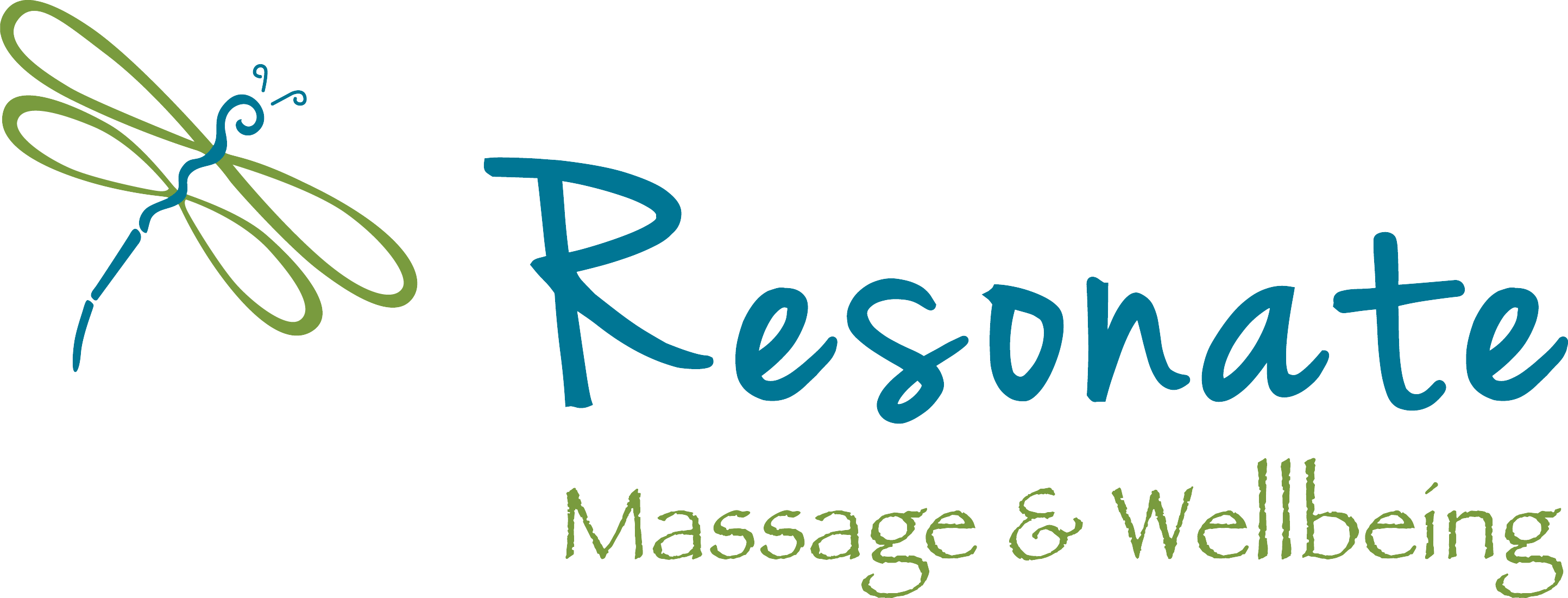 Remedial Massage Therapist / Myotherapist