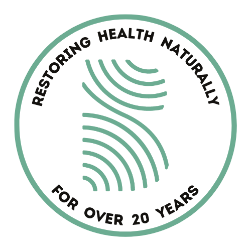 Remedial Massage Therapist/Myotherapist