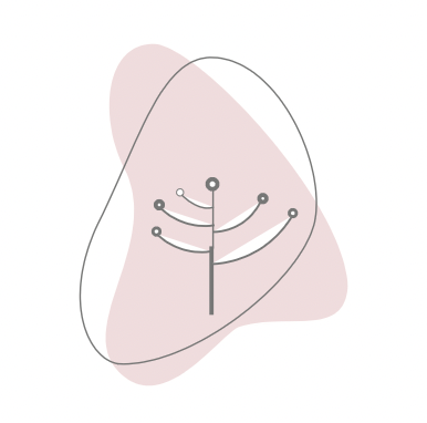 Remedial Massage Therapist