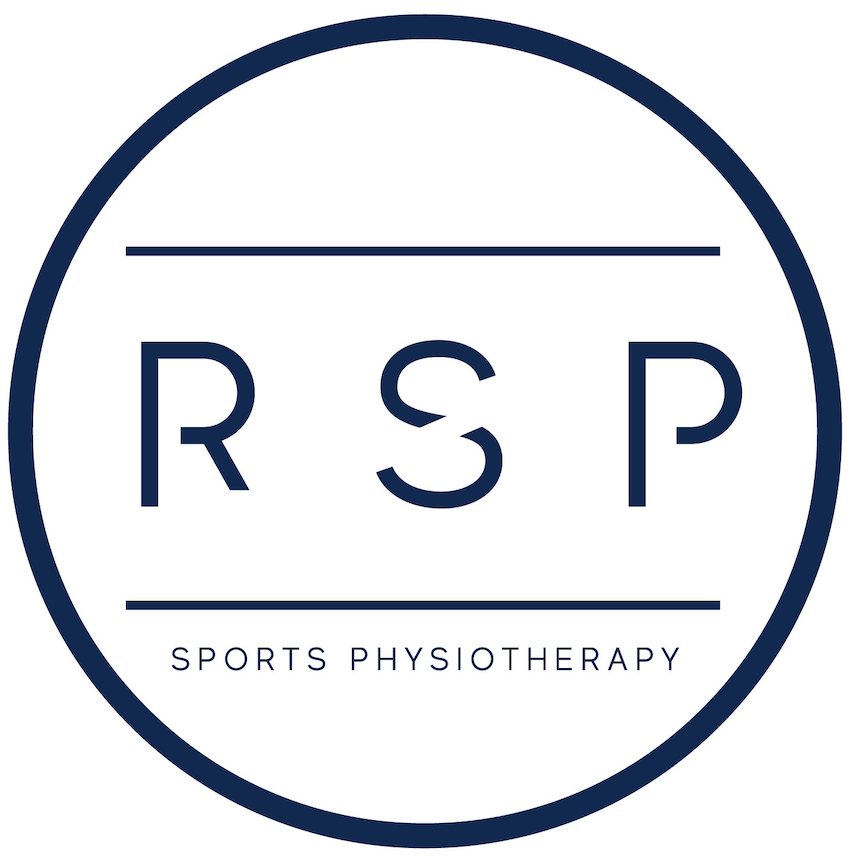 Remedial Massage Therapist