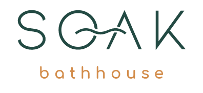 Massage Therapists – Soak Bathhouse Alexandria