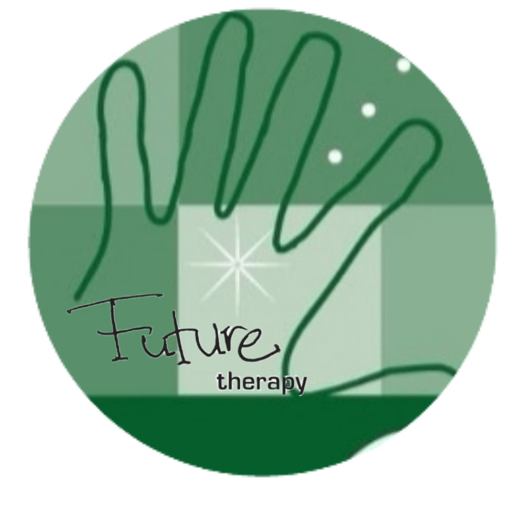 Remedial massage therapist