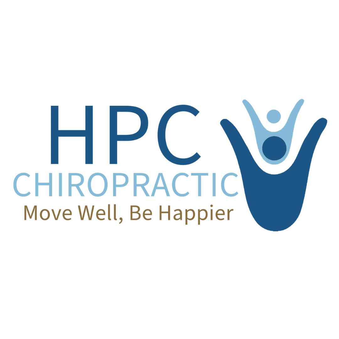 Remedial massage therapist/ Myotherapist