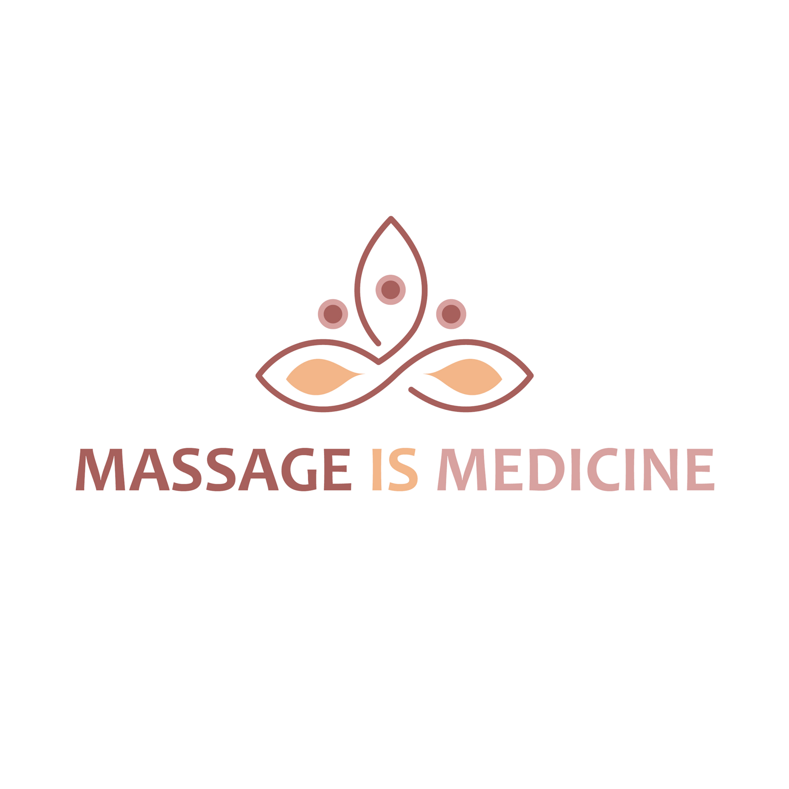 Mobile Remedial Massage Therapist