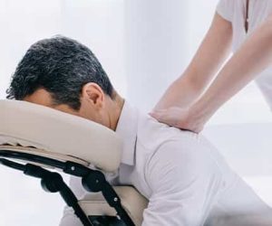 AdvancedSeatedMassageBox AdvancedSeatedMassageBox