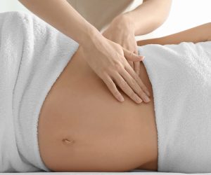 InfantPregnancyMassageBanner-1200x650-cropped