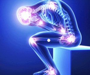 Pain Neuroscience