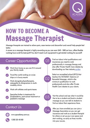 Q Academy - 240801 How to Become a Massage Therapist flyer.pdf