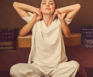 ThaiMassageBox ThaiMassageBox