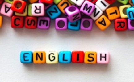 english english